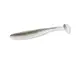 16501-410 Виброхвост Daiwa TN D'Fin 4' Rainbow Shad