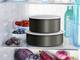 Набор пластиковых крышек Tefal Ingenio L9849253 16/18/20 см