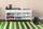 Тепловентилятор EСG TV-3030-Heat-R-BlaСk 2000 Вт черный