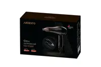 Фен Ardesto HD-Y-120-T 1200 Вт