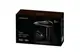 Фен Ardesto HD-Y-120-T 1200 Вт