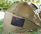 Палатка Ranger EXP 3-mann Bivvy RA-6611 175х400х330 см