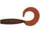 1870-26-69 Силикон Select Relax 2.4" col.103