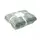 Покрывало Lotus Home - Danny muslin botanic-sage green 220*240