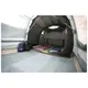Палатка пятиместная Vango Harris 500 Mineral Green (TETHARRIS000002)