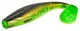 Віброхвіст силікон. KUBIRA SWIM SHAD 3D LJ Pro Series 5 "/ PG19 *3 (140420-PG19)