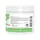 Magnesium Bis-Glycinate - 250g