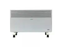 Конвектор Rotex RСH21-X 2000 Вт
