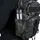 Рюкзак TCB Multicam Black (6668)
