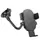 Держатель HOCO Mighty one-button car holder (windshield) H20