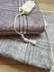 Электропростынь electric blanket 150*160 в Клеточку