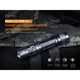 Фонарь ручной Fenix ​​PD35 V3.0