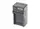 Зарядное устройство для PowerPlant Canon NB-5L