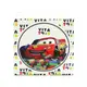 Конструктор PIXEL HEROES "Тачка Маквин" Vita Toys VTK 0054 527 деталей