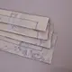 Комплект постельного белья 200х220 см бамбук жаккард Kalina Leah Arya AR-TR1005742