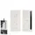 Портативная батарея 20000 mAh Linon Remax RPP-73-White