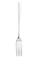 Вилка столова Ringel SСorpius RG-3115-1-3 1 шт