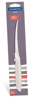 Ніж для томатів Tramontina Plenus light grey 23428/135 12.7 см
