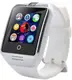 Смарт-часы UWatch Q18 White