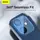 Защитное стекло BASEUS Full-frame Lens Film для камеры iPhone 12 6.1" (2pcs/pack) (SGAPIPH61N-AJT02)