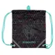 Сумка для обуви YES SB-10 Robohero 559673 40х35 см