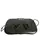 Виброплатформа тренажер NEOR BALANCEPRO P200 BK