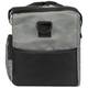 Термосумка Tribe Cooler T-IF-0009-grey 10 л 27х23х24 см серая