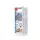 Бассейн каркасный Bestway 5619D (427-122см), 15232 л