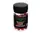 Бойлы Carp Pro Diamond Balanced Mix Squid Plum Royal /10мм/ (DCPBMSQPR10)