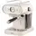 Кофемашина Ardesto FСM-E15BG 15 Бар