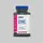 Витамины и минералы Applied Nutrition Zinc, 90 капсул