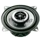 Автоакустика TS 1042 (4, 3-х полос., 420W) автомобильная акустика динамики автомобильные колонки