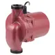 Насос циркуляционный 245Вт Hmax 8м Qmax 200л/мин Ø1½" 180мм + гайки Ø1" AQUATICA (774141)