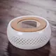 Подставка с подогревом свечи для заварочного чайника Pattern 13211 14.5 см