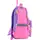 Рюкзак Kite Education K24-770M-2 Love is Love