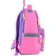 Рюкзак Kite Education K24-770M-2 Love is Love