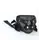 Страпон женский EGZO Evolution STR003 (17,5 см х 3,5 см )
