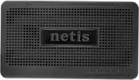 Коммутатор Netis ST3105S