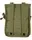 Итог KOMBAT UK Large Molle Utility Pouch