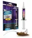 Гель от тараканов и чешуйниц Strong, 10 г