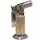 Газовая горелка Bairui BR-856 Серая