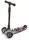 Самокат Smart Street 266564095 55х56 см