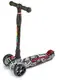Самокат Smart Street 266564095 55х56 см