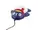 Детская компьютерная мышь Pinguin T'nB 16223