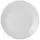 Сервиз столовый Luminarc Aila Q0589 12 предметов