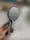 Воронка для душа Xiaomi DiiiB Shower Head Silver DXHS003-T