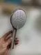 Воронка для душа Xiaomi DiiiB Shower Head Silver DXHS003-T