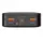 УМБ BASEUS Bipow Digital Display Power bank 20000mAh |2USB/1Type-C, PD/QC, 20W, 3A| (PPDML-M02)