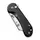 Нож складной Civivi Elementum Utility C23039B-1