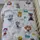 Одеяло детское ТЕП LITTLE FRIENDS Lucky Dogs FR 1-04770_33970 105x140 см